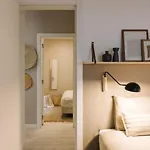 Hinako - 2 Bedrooms And Terrace In Arroios