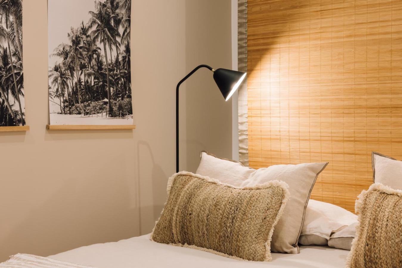 Apartamento Hinako - 2 Bedrooms And Terrace In Arroios Lisboa