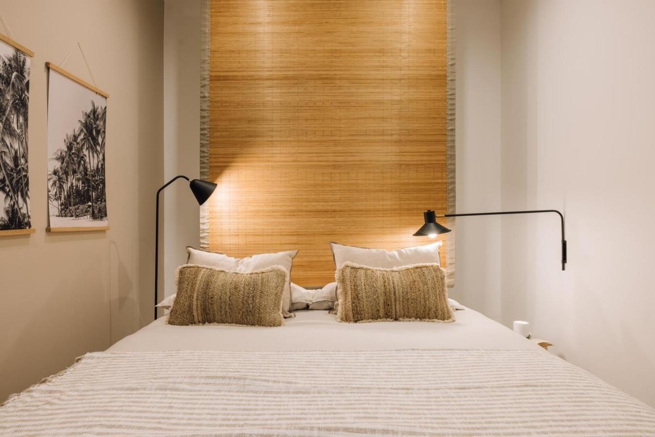 Hinako - 2 Bedrooms And Terrace In Arroios * Lisboa