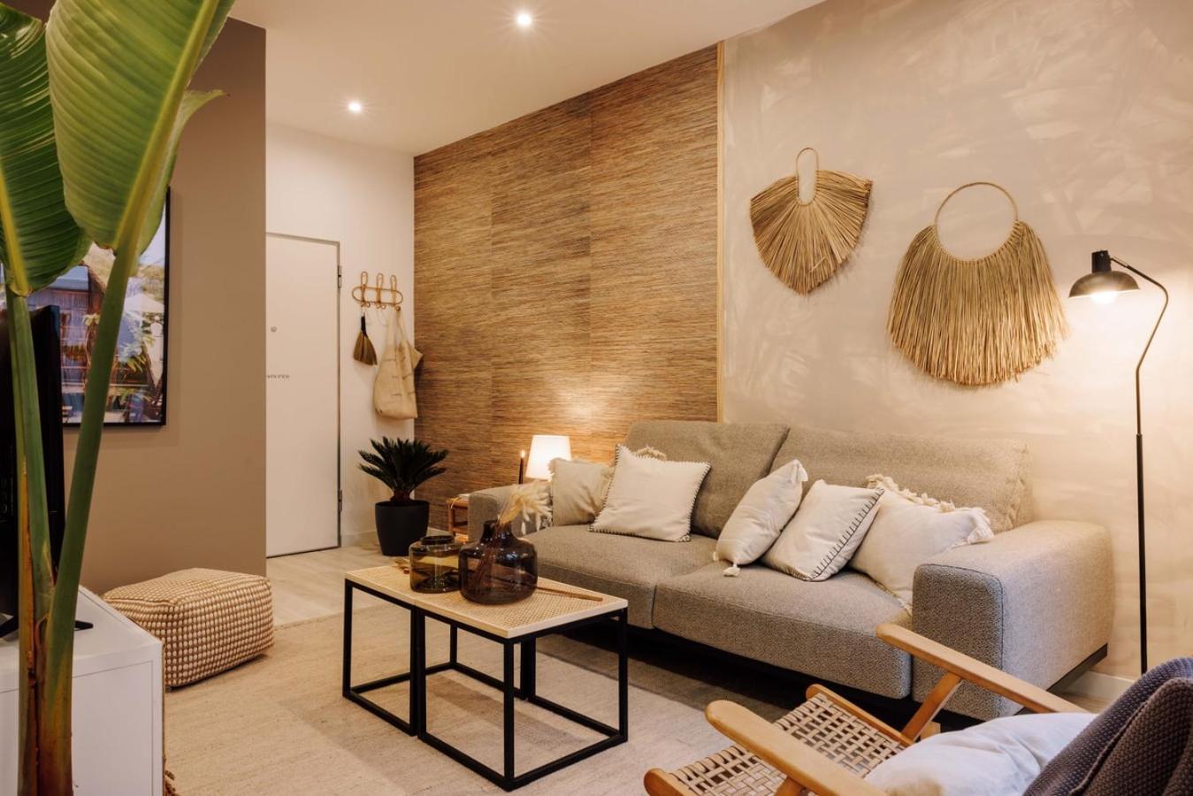 Apartamento Hinako - 2 Bedrooms And Terrace In Arroios *